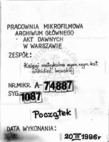 PL_1_301_1087_0000-tablica poczatkowa